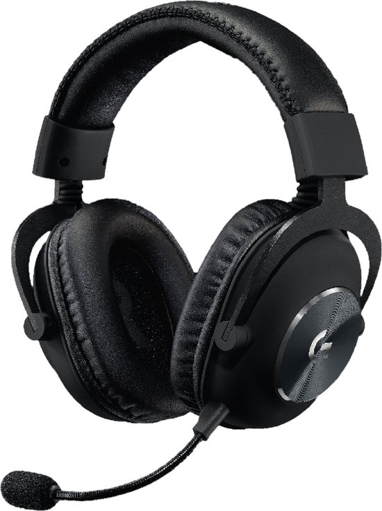 headset 9